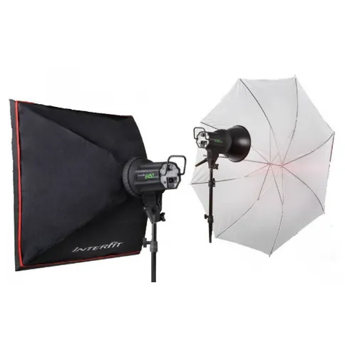 interfit-ex150mk3-twin-head-kit.jpg