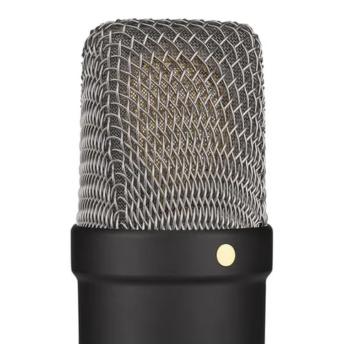RODE-NT1-Signature-Series-zwart_7.jpg