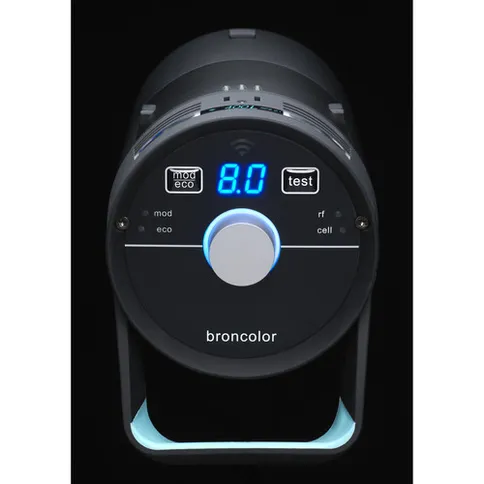 Broncolor Siros 800 L 6.jpg