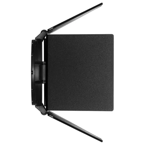 Profoto_Clic_Barndoor_3.jpg