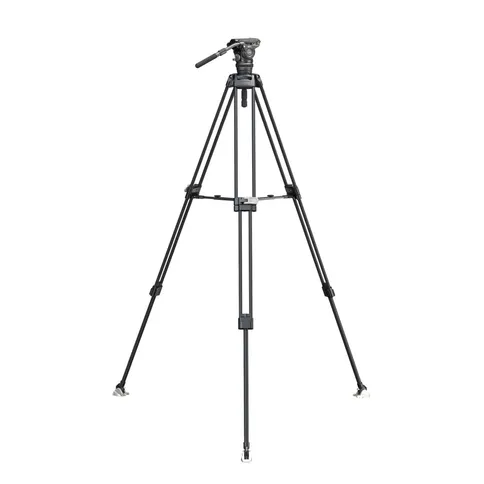 SmallRig-Heavy-Duty-Carbon-Fiber-Tripod-Kit-AD-120-4463-OUTLET_5.jpg