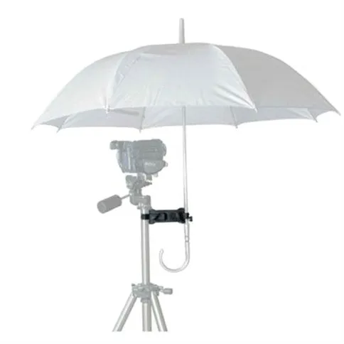 Caruba_umbrella_holder_4.jpg