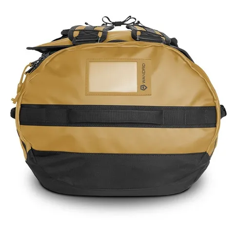 WANDRD-CARRYALL-Duffel-40L-Dallol-Yellow_5.jpg