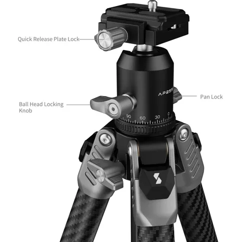SmallRig-5478-Portable-Photo-Carbon-Fiber-Tripod_3.JPG