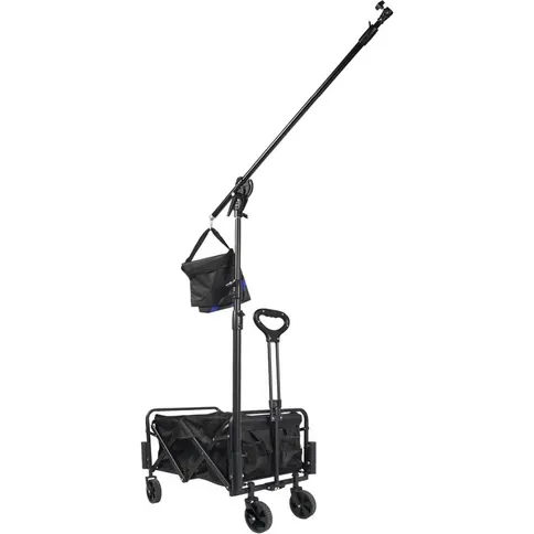 Sirui-FPC02-Opvouwbare-Transport-Trolley_3.jpg