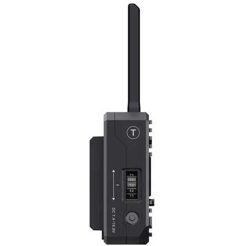 Accsoon-cineview-he-transmitterreveiver_7.jpg