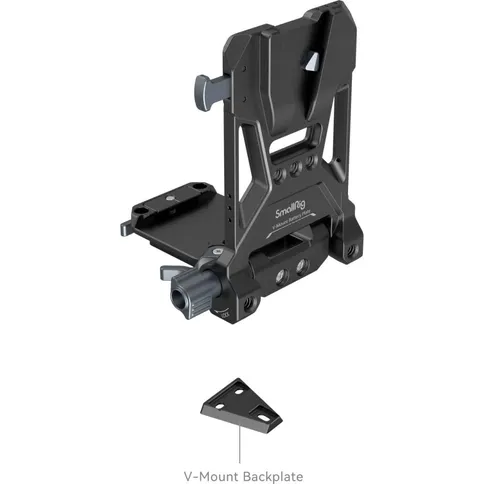 SmallRig-4505B-V-mount-Battery-Mount-Plate_2.jpg