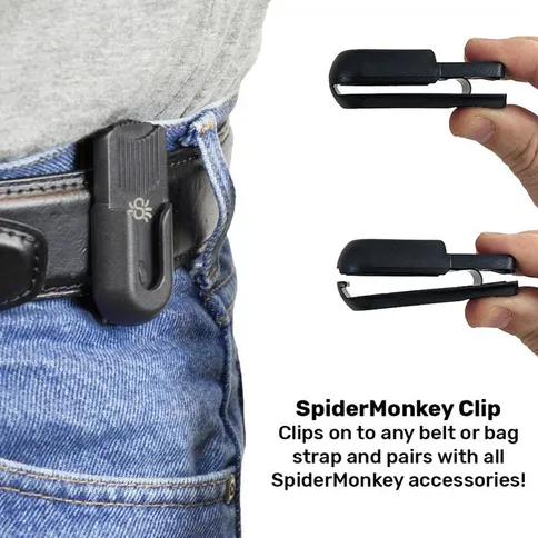 Spider-SpiderMonkey-Action-Grip-Kit_8.jpg