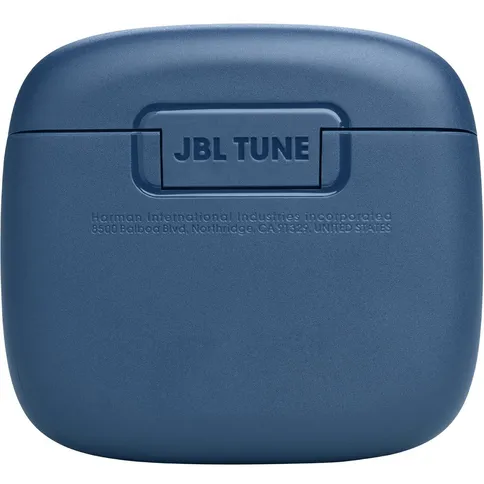 jbl-blauw-2.jpg