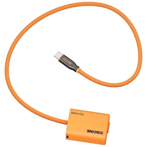ZGCine-USB-C-to-NP-FW50-Dummy-Battery-Cable_2.jpg