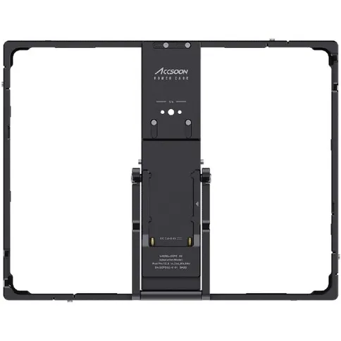 accsoon-powercage-pro-for-ipad-pro-3.jpg