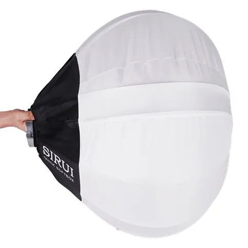 Sirui-Ballon-Softbox-RGQ65-65cm_5.jpg