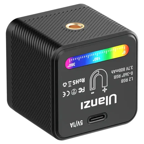 Ulanzi-L2-RGB-videolamp-met-accessoires_6.jpg