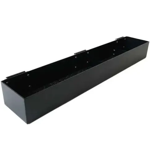 Adicam_Large_Trough_1.jpg