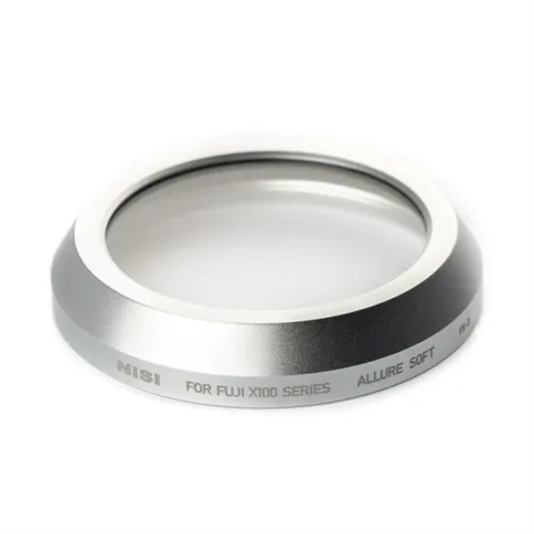 NiSi-Allure-Soft-White-for-Fujifilm-X100-Series-Silver-Frame-2-1-708x708.jpg