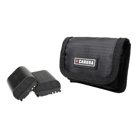 Caruba Battery Holder Pro 2 stuks 2.jpg