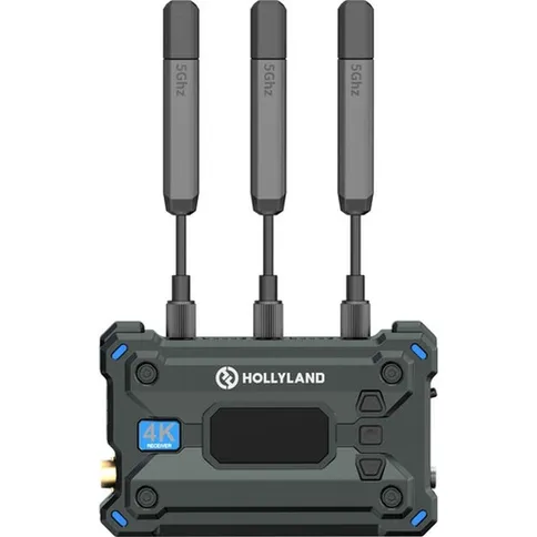 Hollyland-Pyro-Video-Transmission-Monitoring-Kit_3.jpg