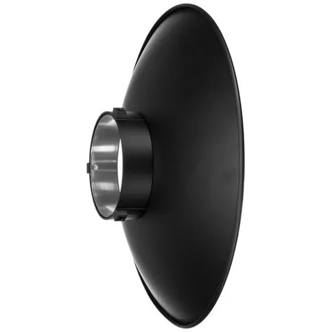 godox_wide_angle_reflector_120_bowens_2.jpg
