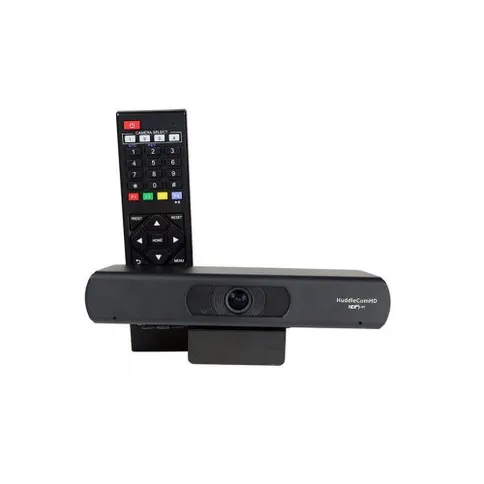 HuddleCamHD-Pro-IP_1.jpg