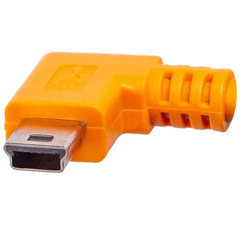 Tether-Tools-USB 2.0-to-Mini-B-5-pin_3.jpg