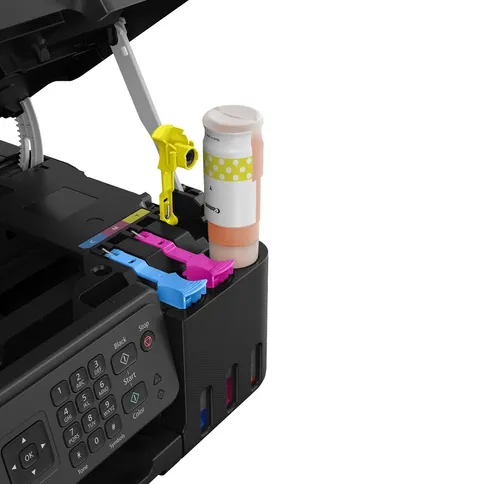 Canon_G4570_printer_4.jpg