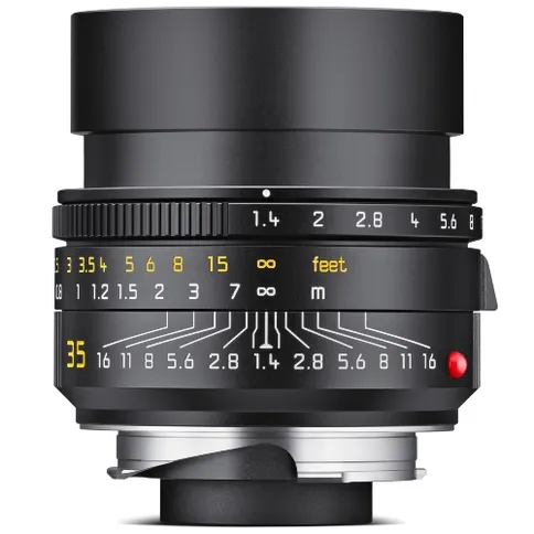 leica_summilux_1.4_35_zwart-2.jpg
