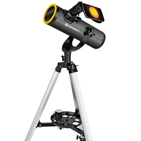 Bresser_solarix_76-350_telescoop_2.jpg