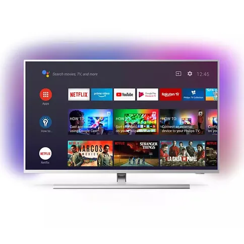 Philips-The-One-50PUS8505_6.jpg