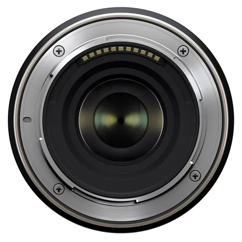 3_tamron_zoomlens.jpg