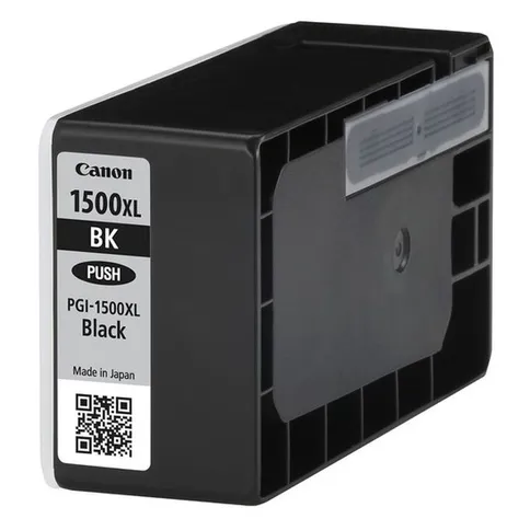 Canon-PGI-1500-BK-voor-MB2050-2350_1.jpg