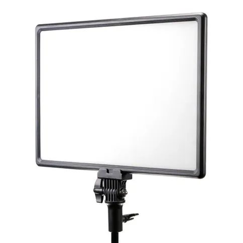 Phottix-Nuada-S3-II-LED-light_8.jpg