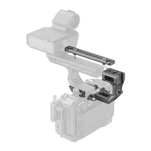 SmallRig-Extension-Mount-Plate-Kit-for-Sony-FX3-FX30-XLR-Handle-4830_5.JPG