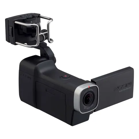 zoom_q8_handy_audio_videorecorder_5.jpg