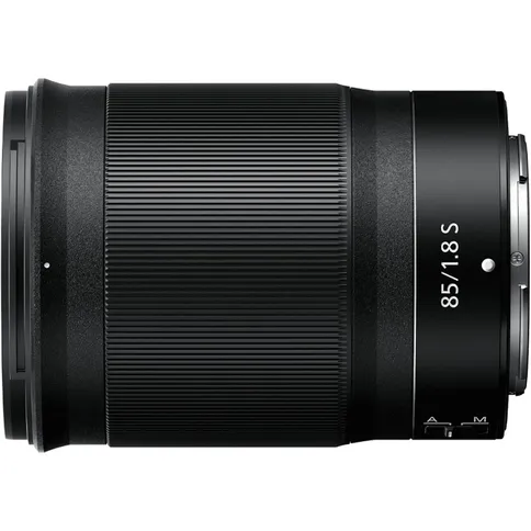 Nikon_Z_85mm_f1-8_nikkor_S_3.jpg