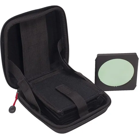 Caruba-Filtercase-P3068-Cokin_4.jpg