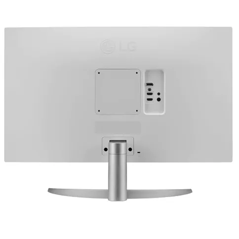 LG_27UP650-W-5.jpg