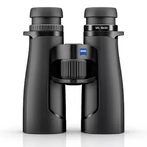 Zeiss-SFL-10x50-1.jpg