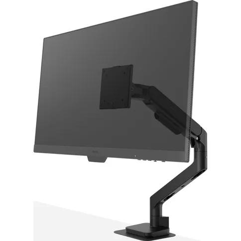 BenQ-BSH01-Ergo-monitorarm-zwart_3.jpg
