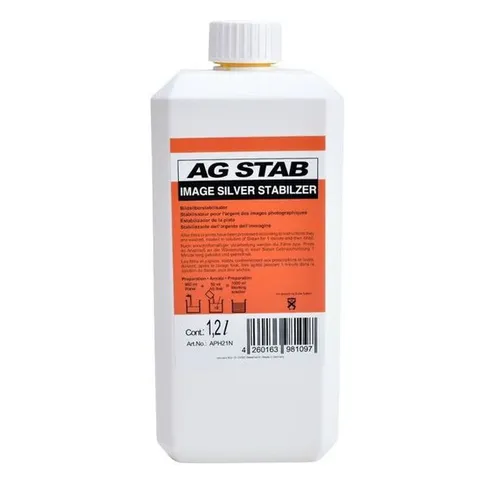 Agfa-Sistan-AG-STAB-1-2-l_1.jpg