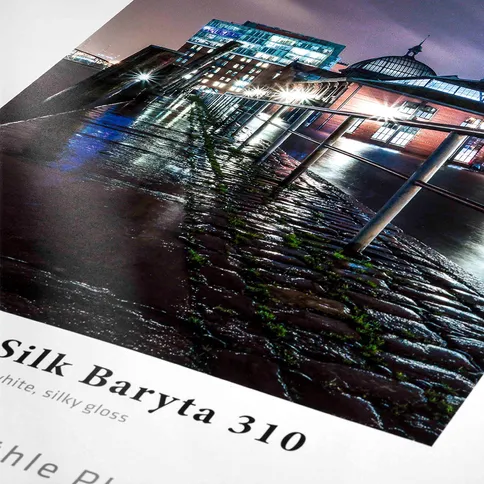 Hahnemuhle Photo Silk Baryta 310g_2.jpg