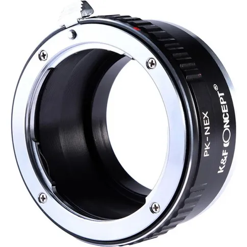 K-F-Lens-Adapter-Pentax-K-Sony-E-Mount_3.jpg