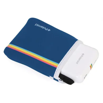 Polaroid Snap Neopreen Case blauw 3.jpg