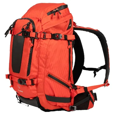 fstop_tilopa-magma-3.jpg