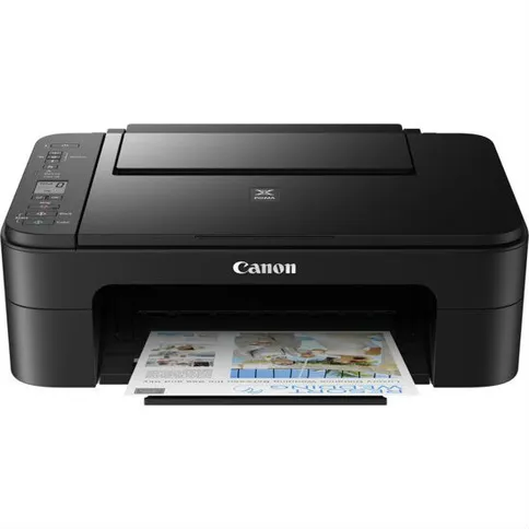 pixma_ts3350_zwart.jpg