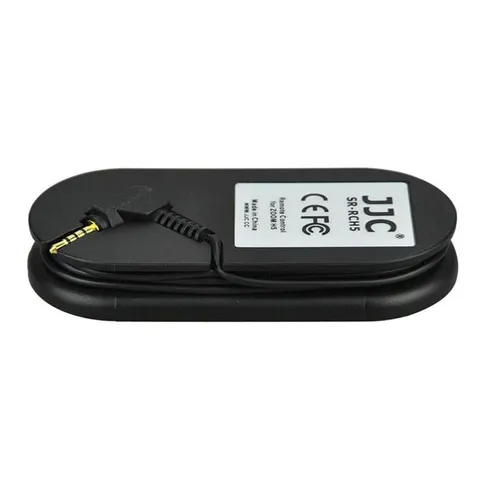 JJC-SR-RCH5-Wired-Remote-Control-voor-de-Zoom-H5-Handy-Recorder_3.jpg
