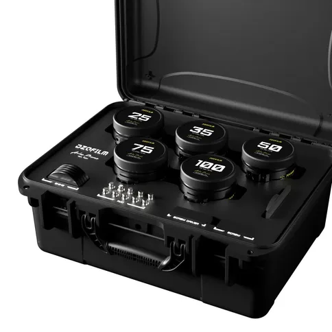 DZOFilm-Arles-25-35-50-75-100mm-FF-VV-Prime-Cine-Lens-PL-mount-meter_2.jpg