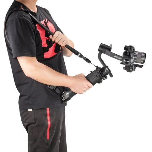 smallrig-6.jpg