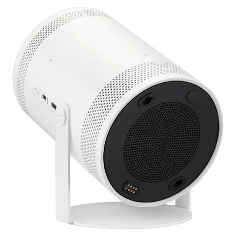 samsung-freestyle-mini-beamer-7.jpg