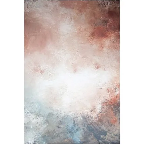 Bresser-Cotton-Background-80x120cm-Watercolor_1.jpg