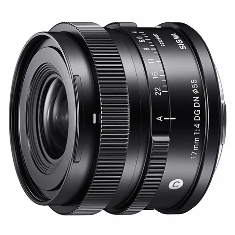 Sigma_Lmount_17mm_f4_3.jpg